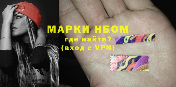 прущий лед Алзамай