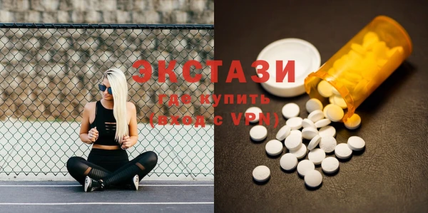 прущий лед Алзамай